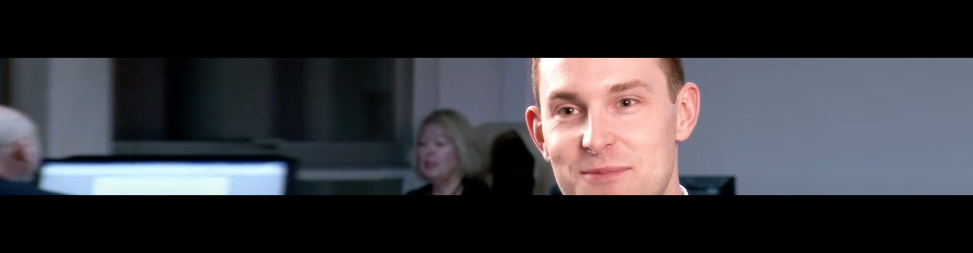 Kyle Tyrrell