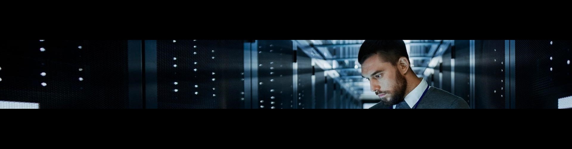 Innovation and Technology Management