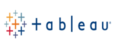 Tableau