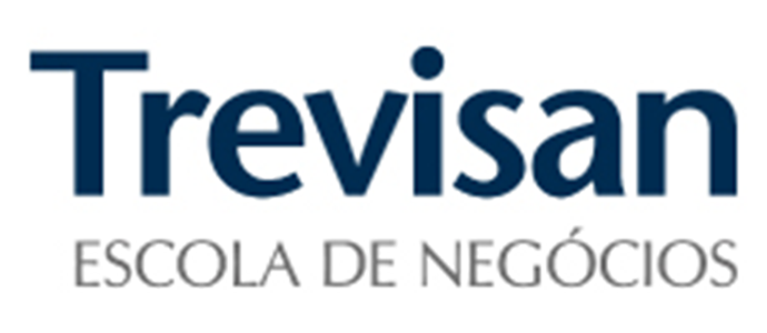 Trevisan Escola de Negócios