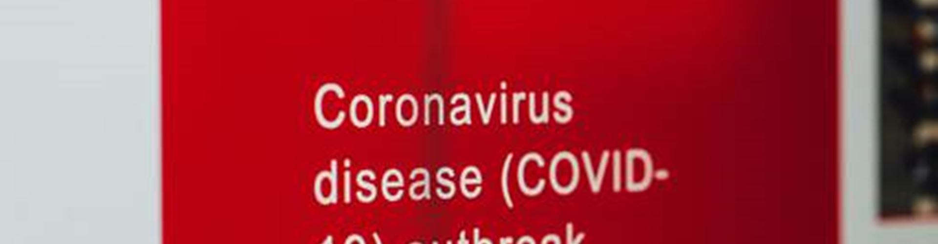 What can business leaders learn from the COVID-19 pandemic?