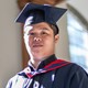 Timothy Wei