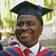 Joseph Ubong