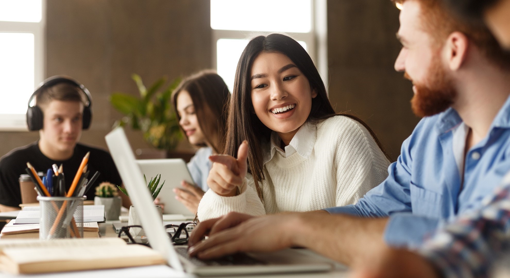 Study Online Courses Distance Learning Degree LSBF study-online-courses-distance-learning-degree-lsbf