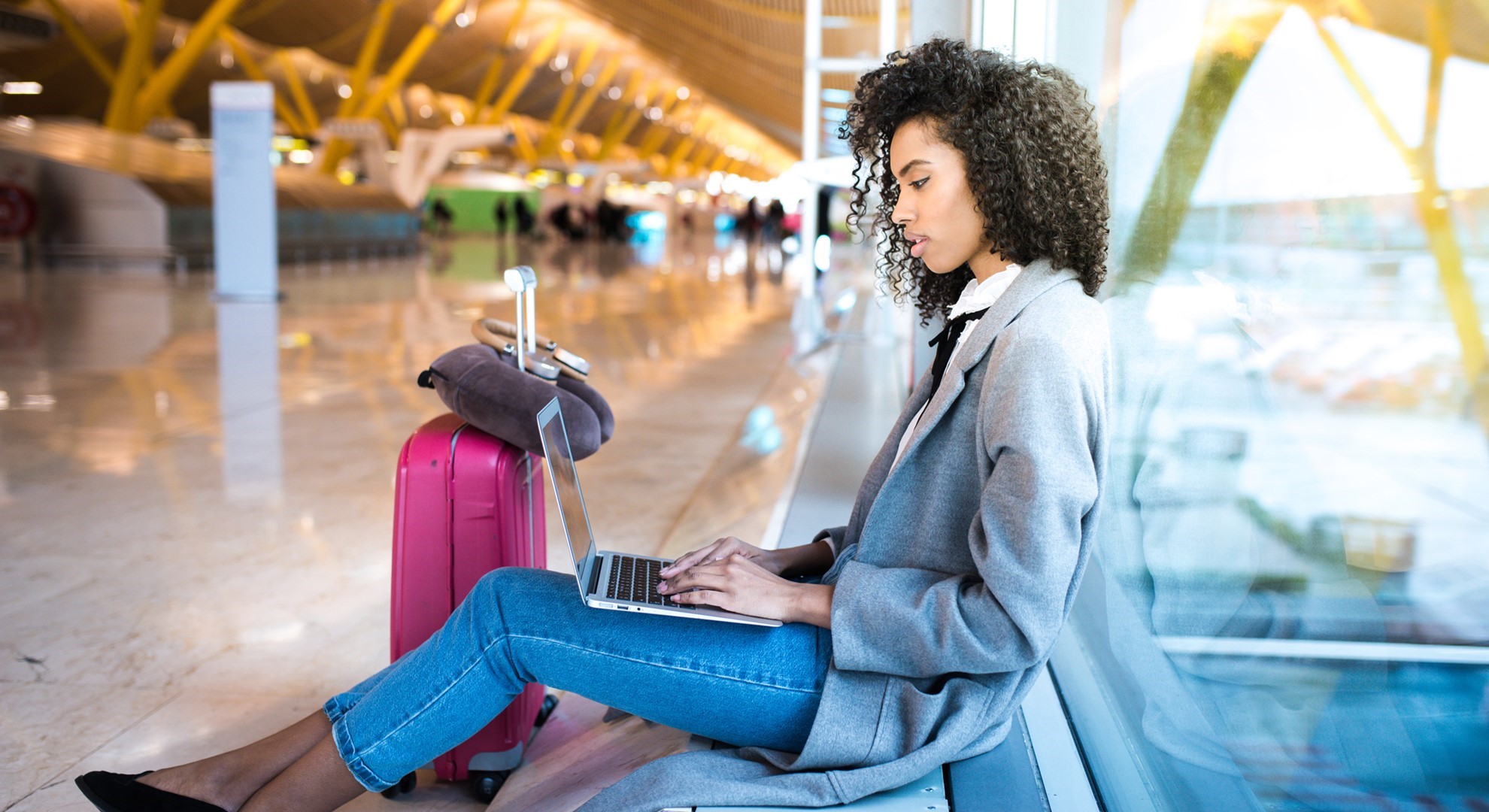 Online Short Courses