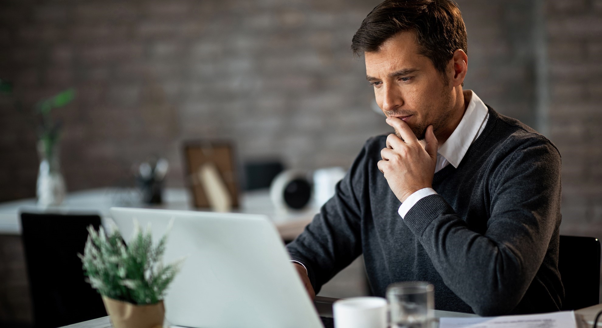 Data Analytics With Power BI