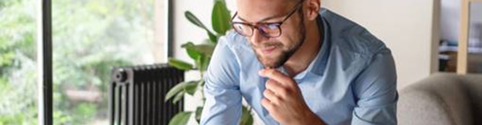 Moving from an AAT qualification to ACCA