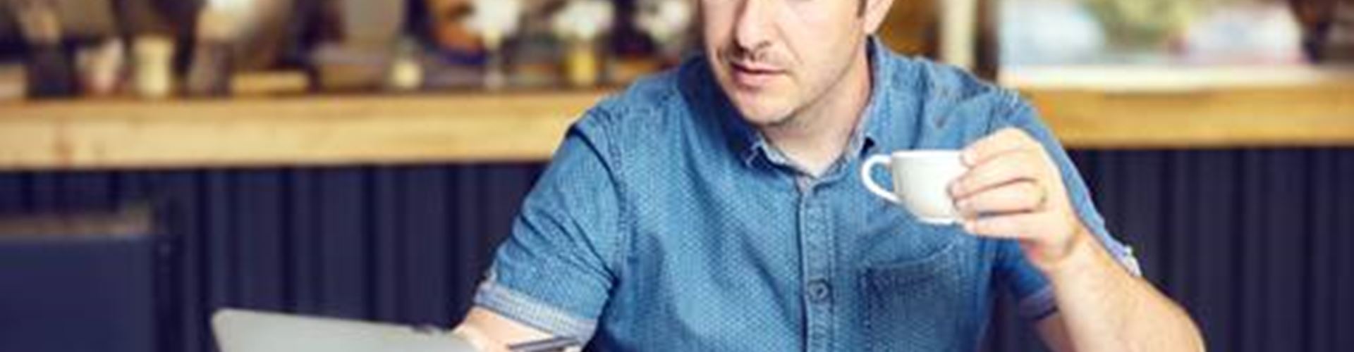 How to Turn Your COVID-19 Solution into a Viable Business