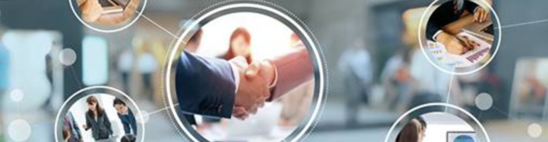 How strategic business planning can help you through 2020?
