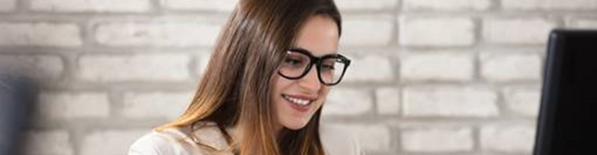 What makes a great accountant?