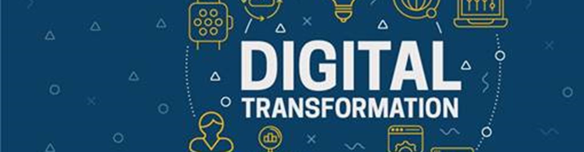 How Leadership Shapes Digital Transformation