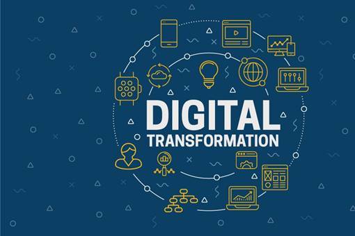 Digital, digital transformation, trsnformation, leadership, technology, innovation, business, entrepreneurship,small business, change management