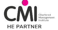 CMI