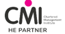CMI