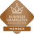 Business Graduates Association