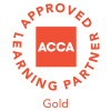 ACCA Gold (1)