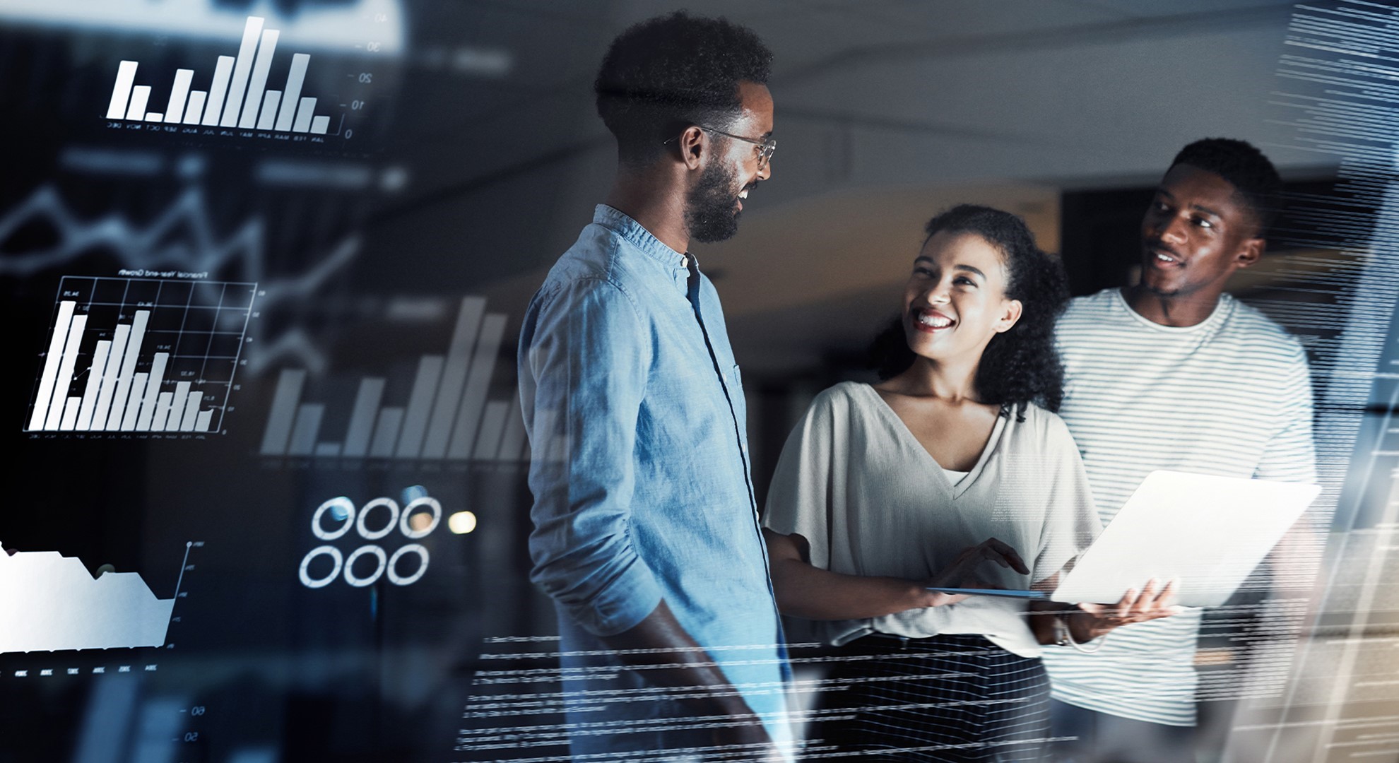 AWS Academy Machine Learning Fundamentals (MLF)