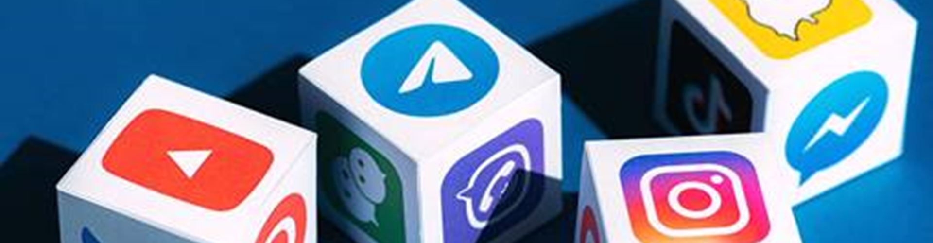 Why is social media marketing considered important?