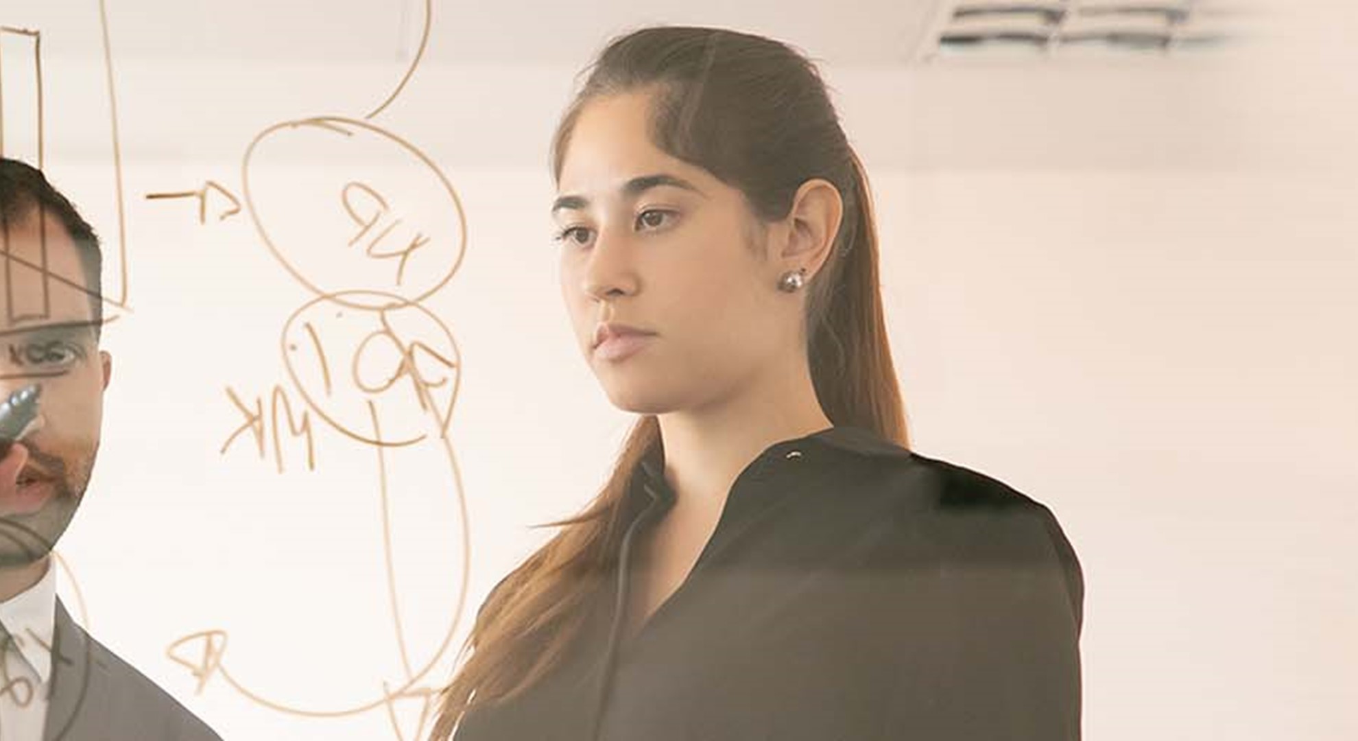 Data Analytics With Power BI