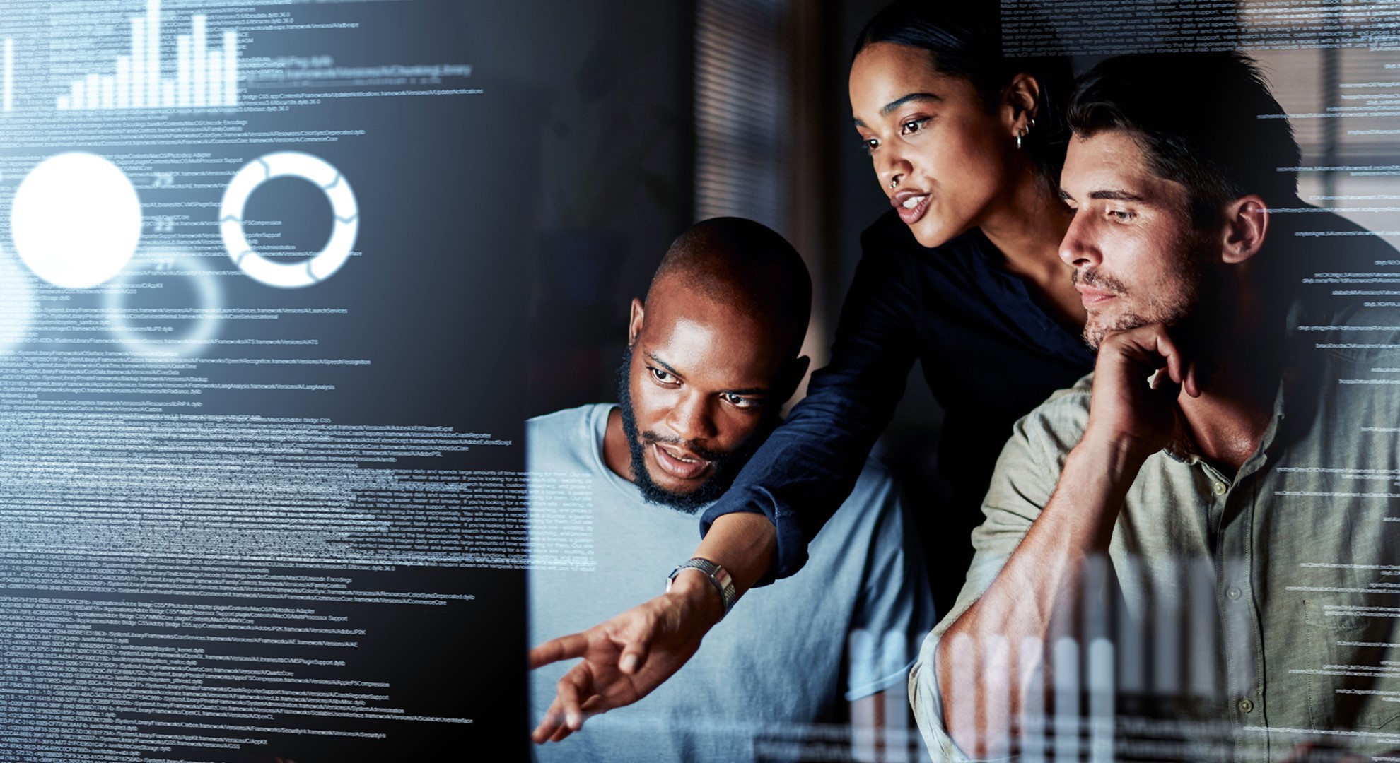 AWS Academy Cloud Foundations (ACF)