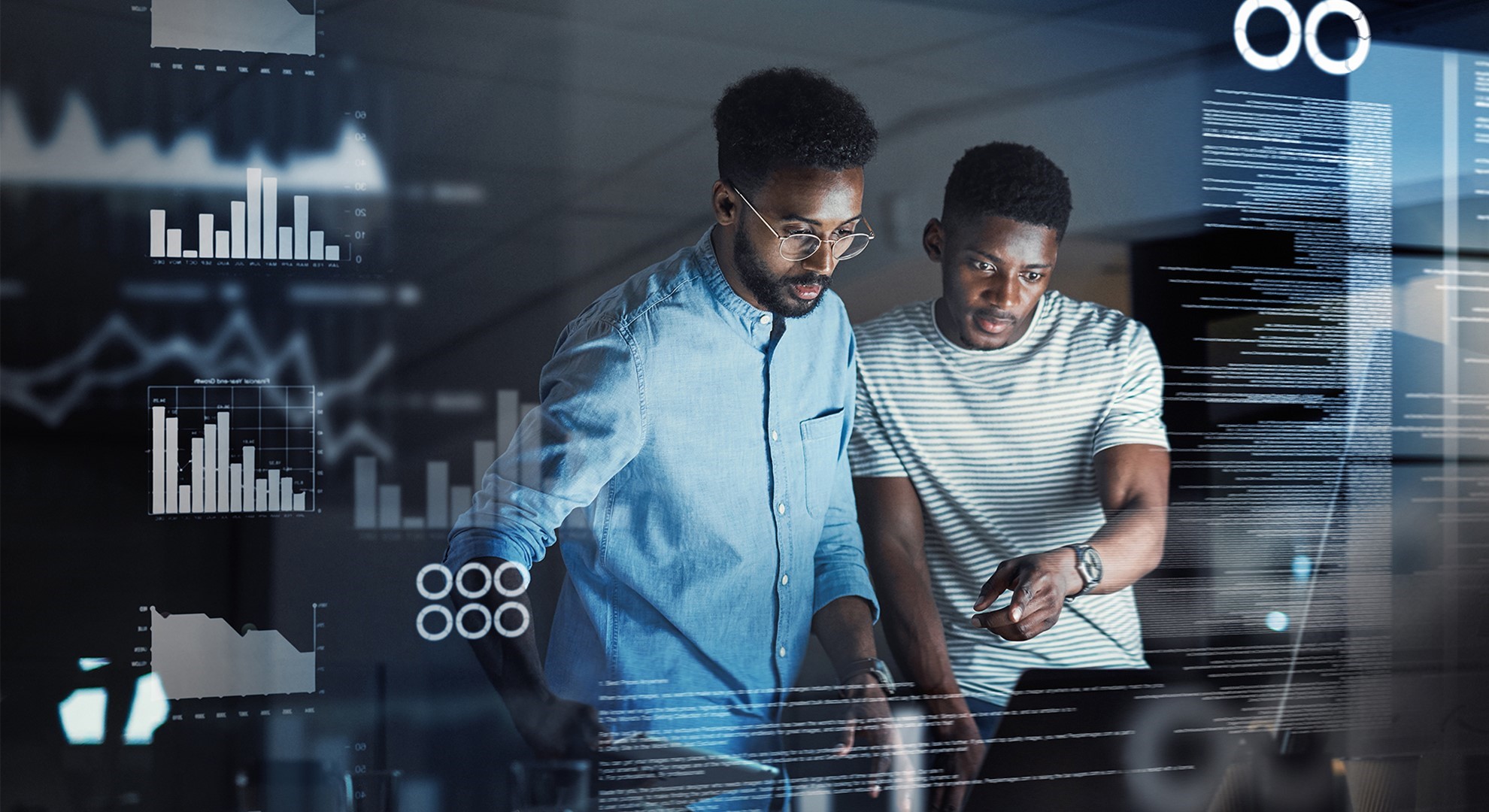 AWS Academy Cloud Foundations (ACF)