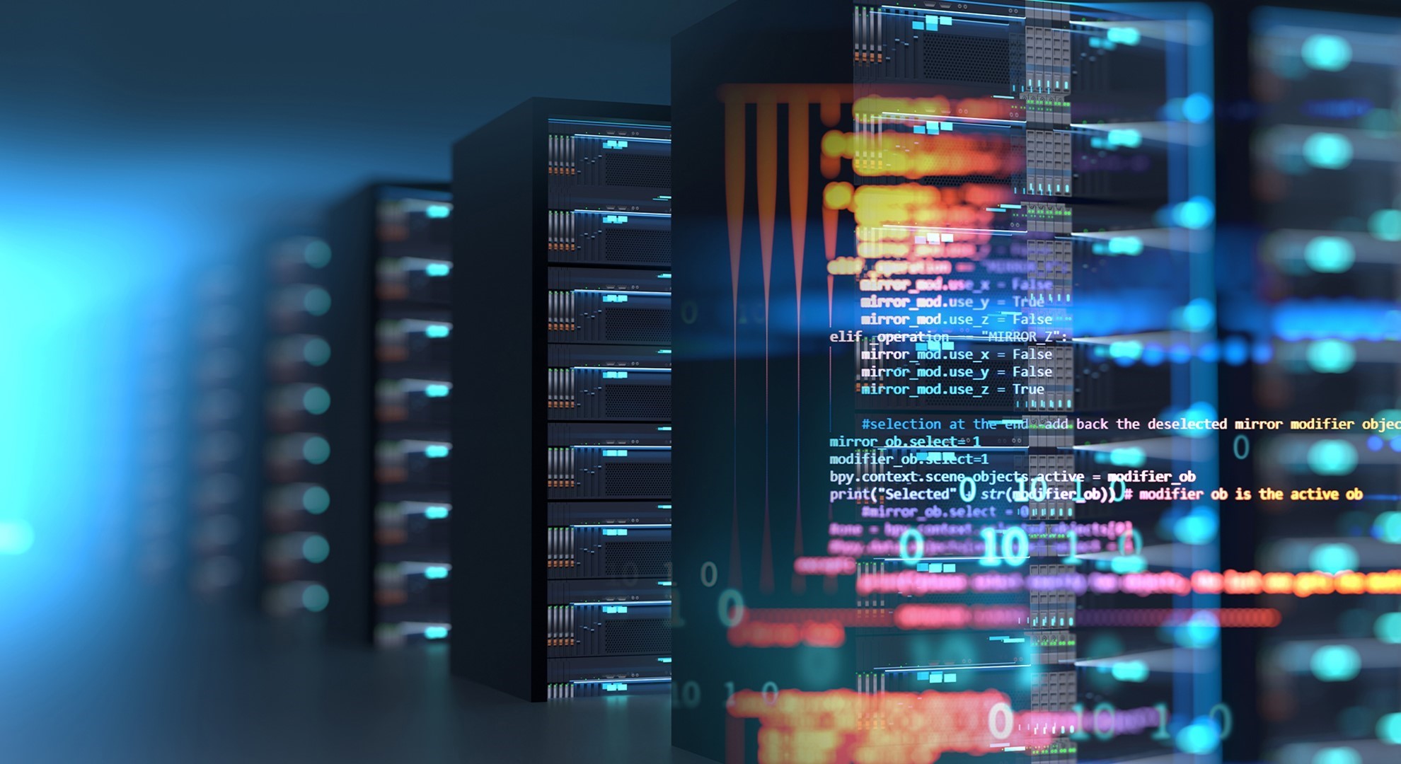 AWS Academy Cloud Foundations (ACF)