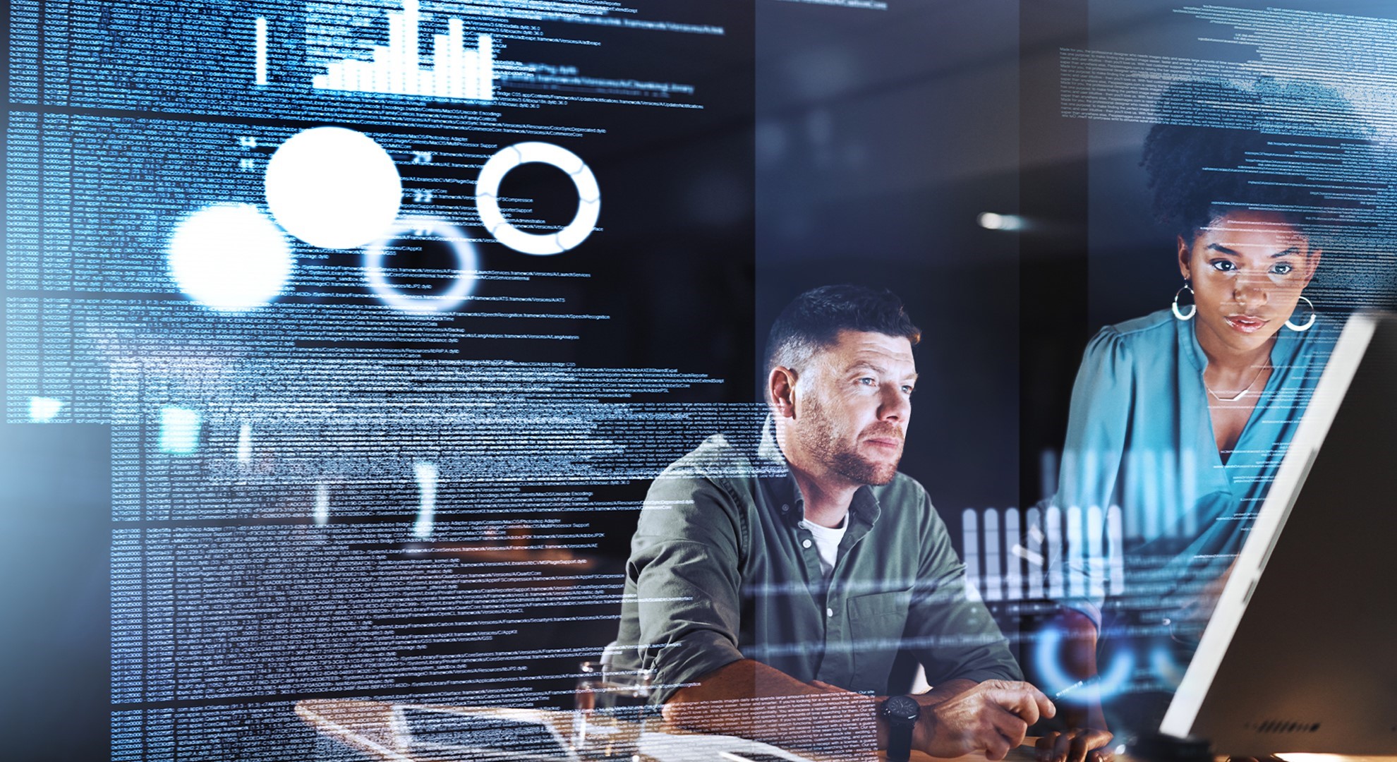 AWS Academy Machine Learning Fundamentals (MLF)