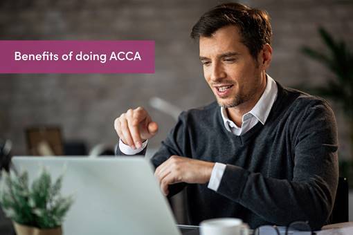 LSBF PQ Blog Benefit Of Doing ACCA
