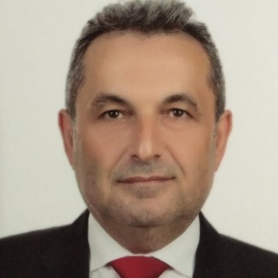 Mustafa Sayim