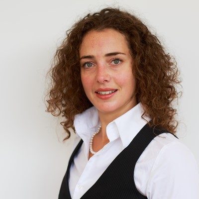 Barbara Begio
