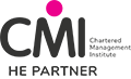 CMI HE Partner Full CMYK Slate Pink Dot