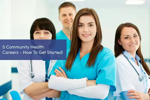 Blog Community Health Careers 1920X1280