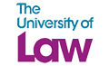 Theuniversityoflaw Logo 1