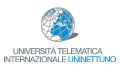 Universita Telematica Logo