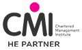 CMI HE Partner Full CMYK Slate Pink Dot 1 (1)