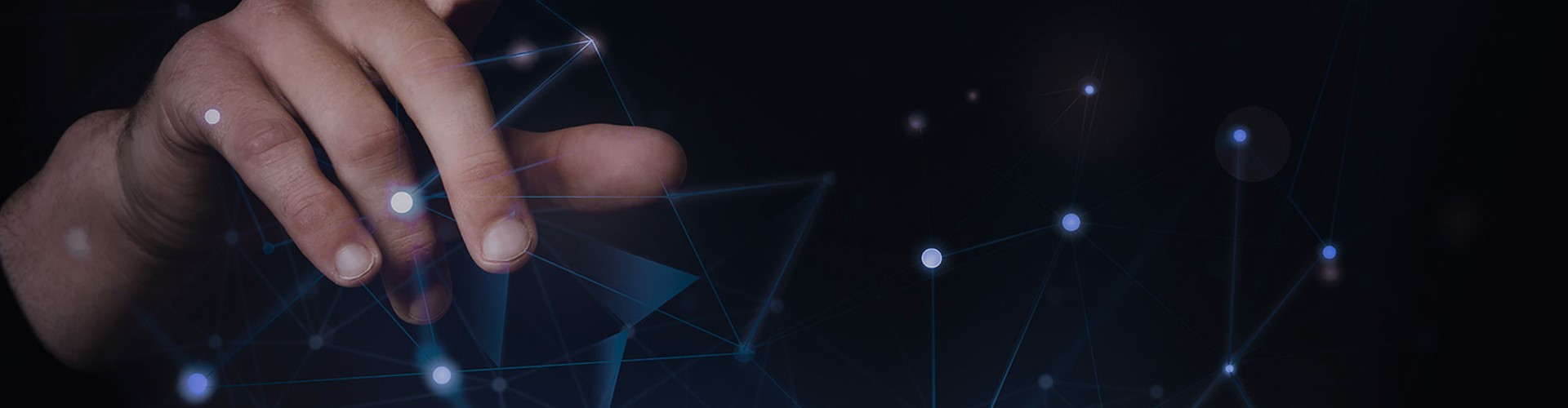 Executive Programme in Data Science for Fintech