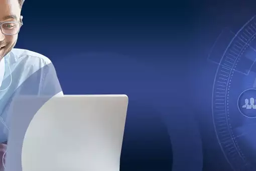 Online Mba Banner (2)