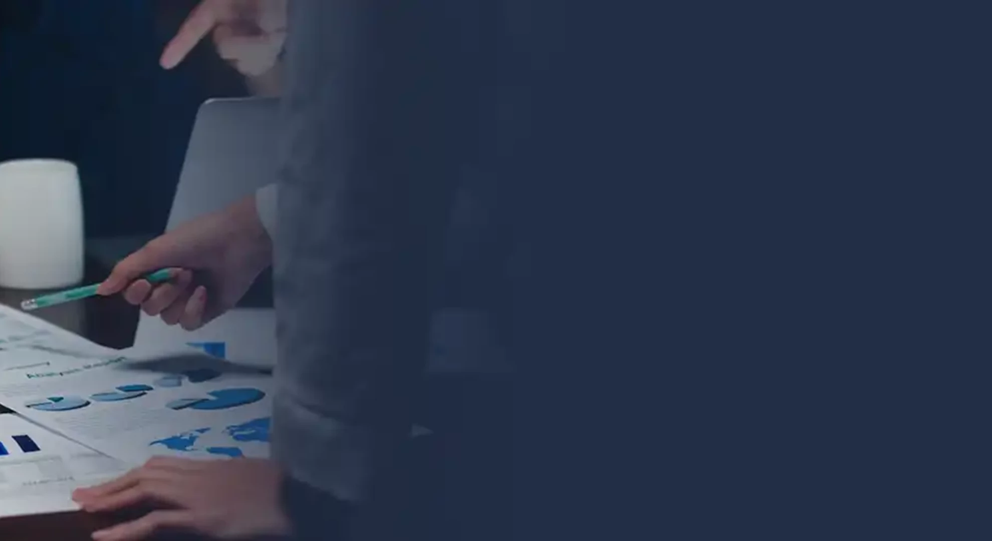 Global Marketing Practices