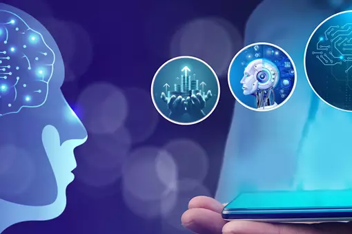 Ai Elearning Banner Revised
