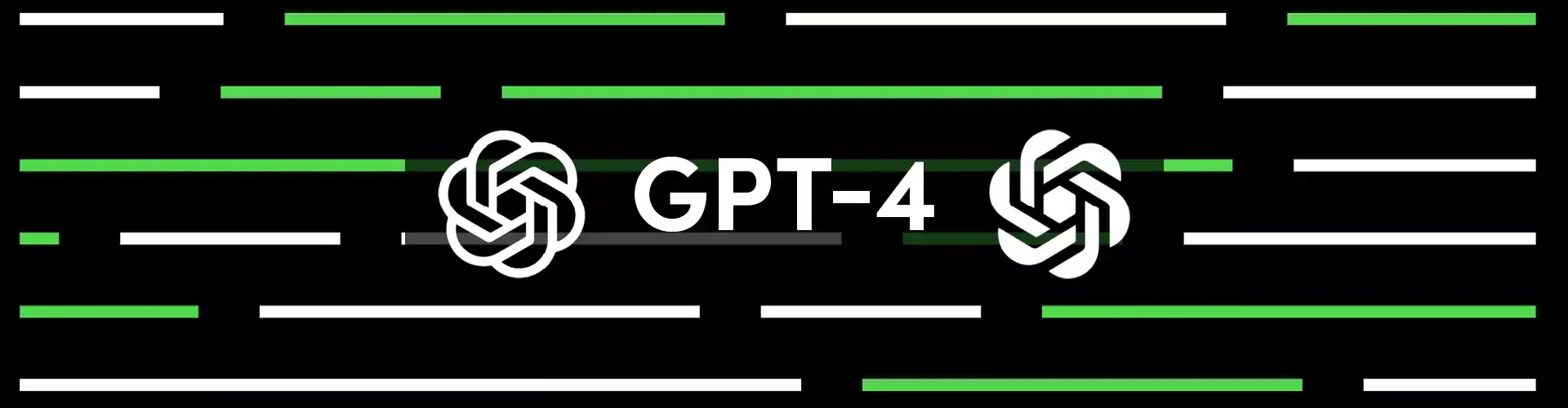 What is ChatGPT4 and How It Can Be Used in Different Professions?