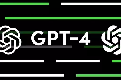 What Is Chatgpt4 And How Can It Be Used In Different Professions