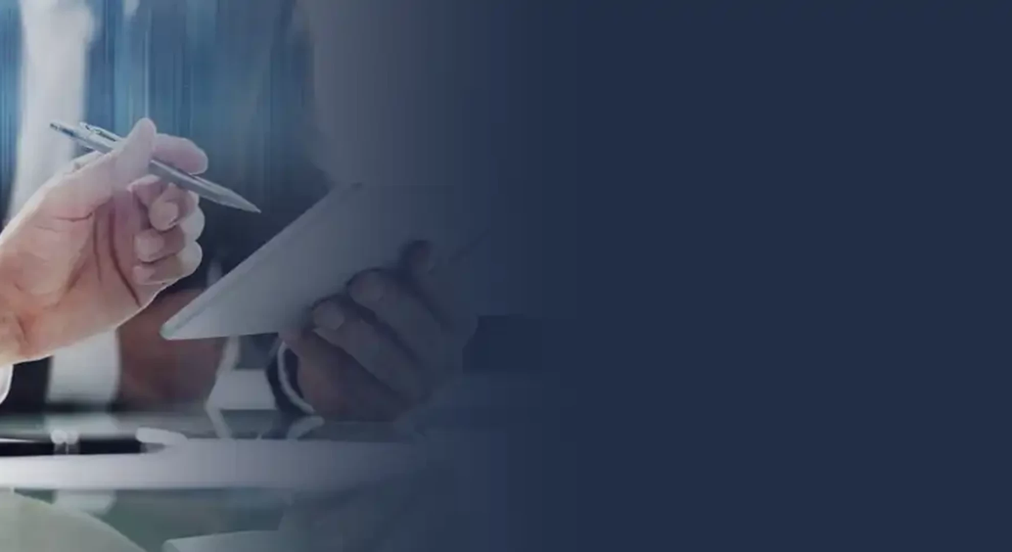 Corporate Finance in Practice