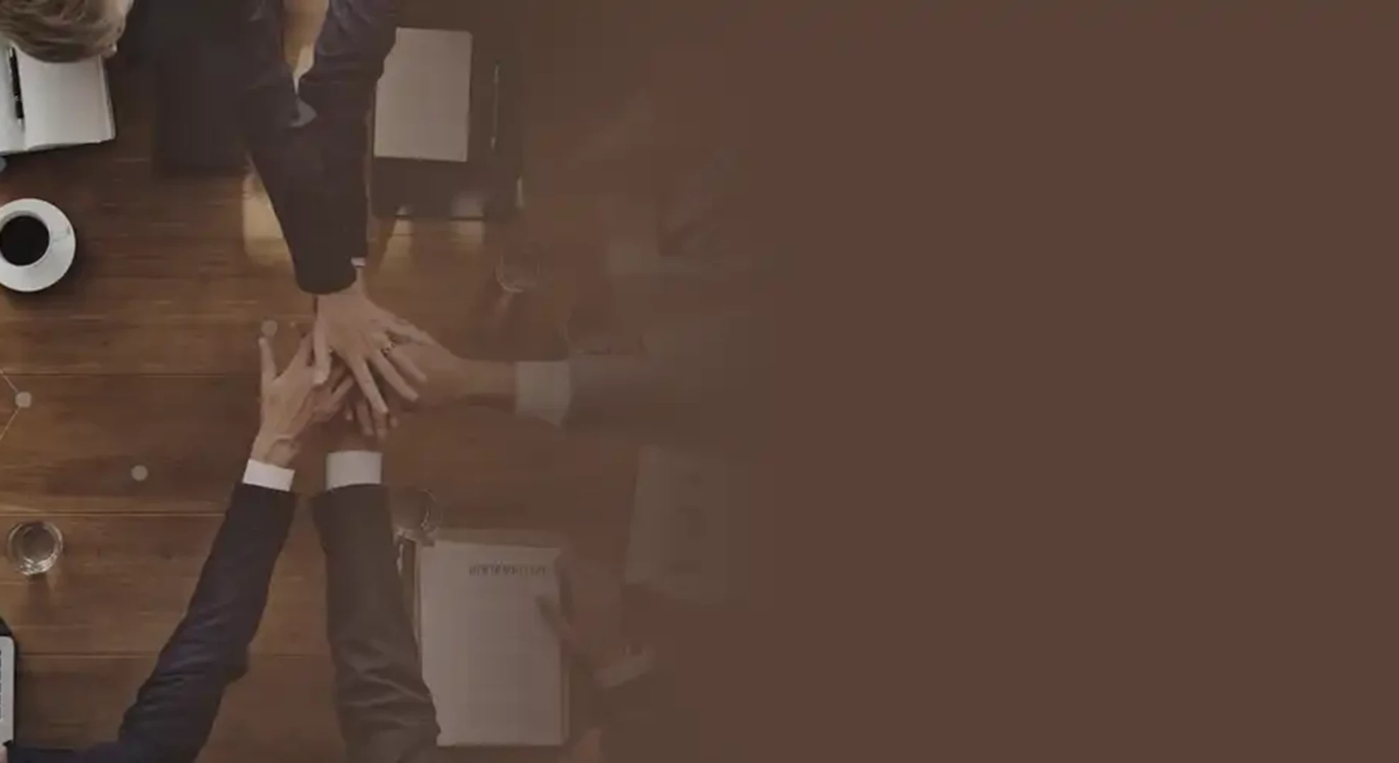 Strategic Management & Leadership