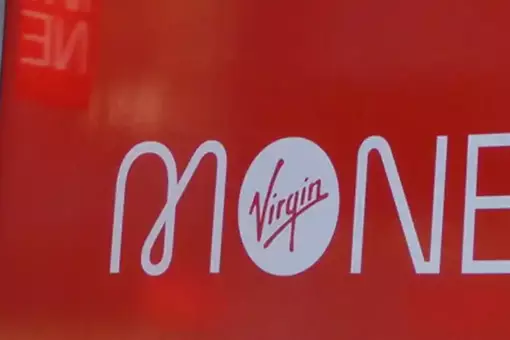 Virgin Moneys SME Franchise To Deliver £500M Of New Deposits