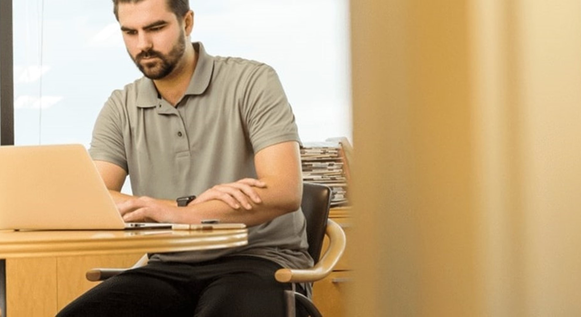 ACCA Online Study Packages