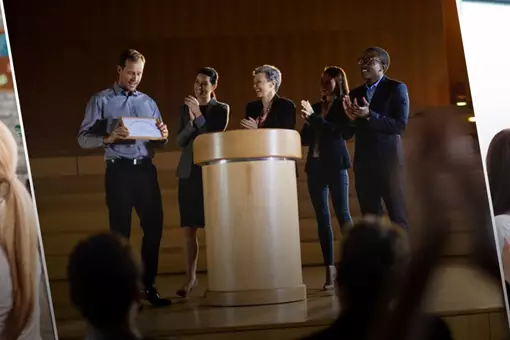 Motivation Play In Managing An Organisation Revised 1