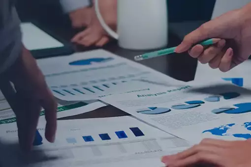 What Is The Role Of Strategic Marketing In Every Organisation