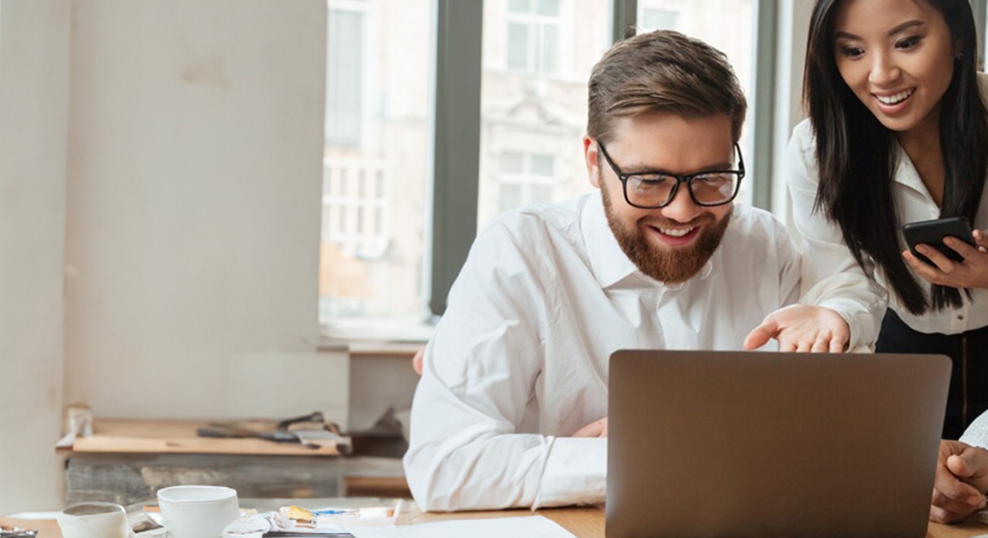 ACCA Courses Intake Timetables & Schedules | LSBF