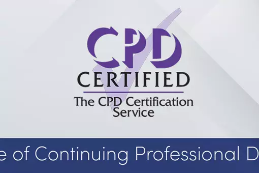 Blog Banner CPD