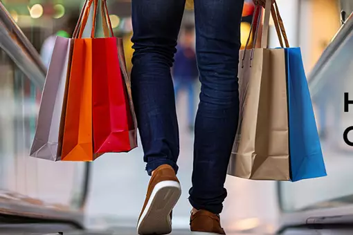 How To Analyse Consumer Behaviour Banner